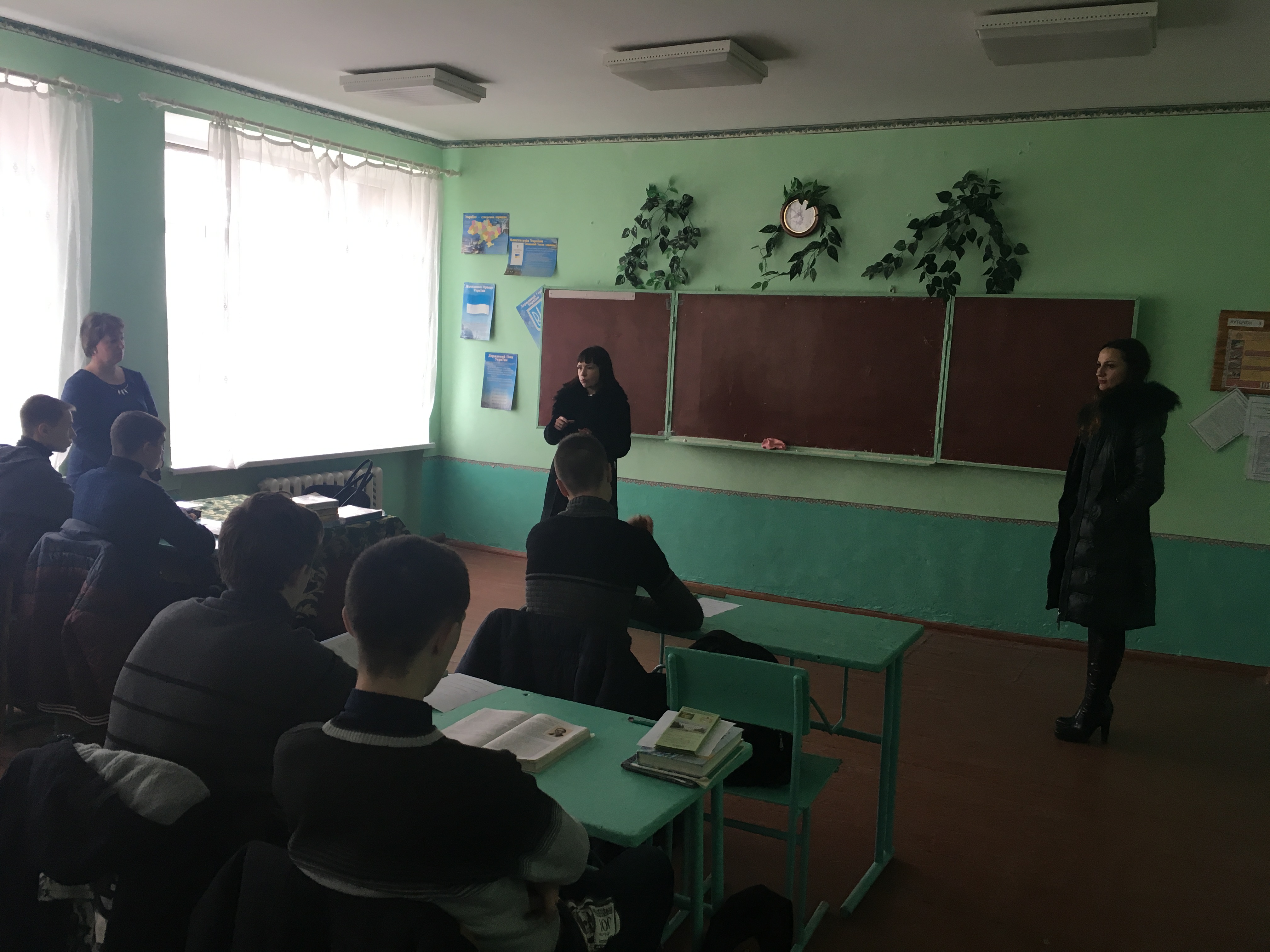 F6142BC1-DC15-4474-B7D9-328BB92A1023