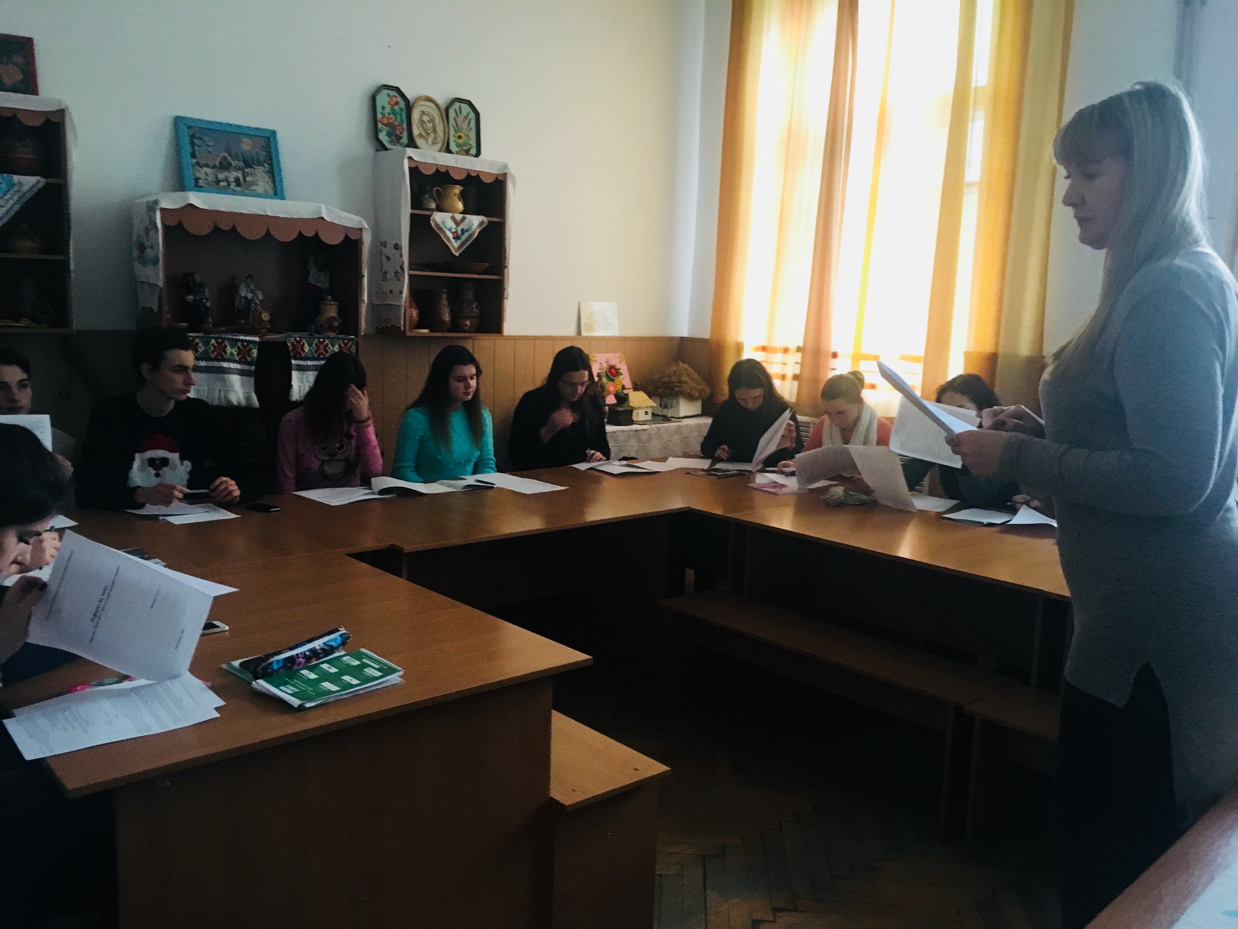 F879EF9E-35A4-4F4D-AD1C-84948CE3F30C