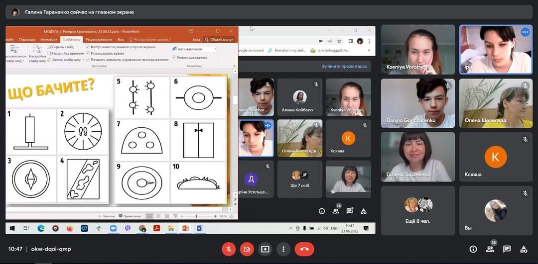 FB_IMG_1657813034738