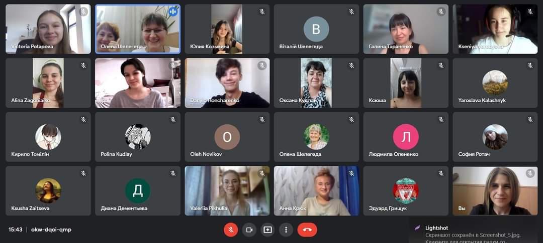 FB_IMG_1657813040389