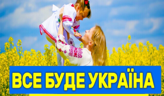 image_2023-01-20_20-03-50