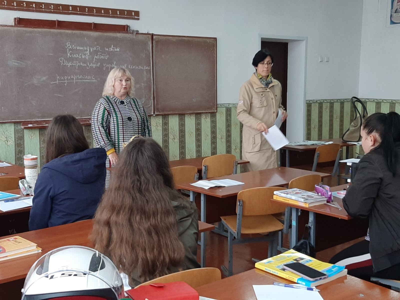 IMG-02196d9ba55653a6d9731b8c22520e1e-V