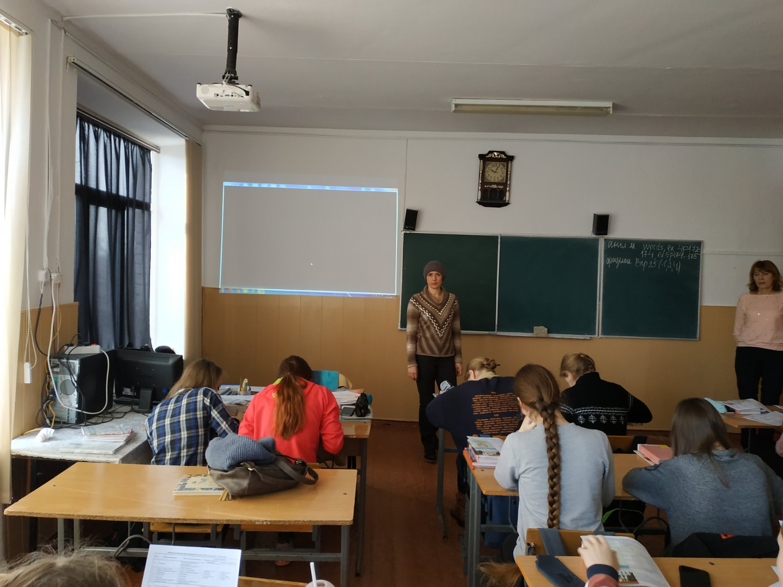 IMG-2981233829b5d26e98bb8b5c13cc561f-V