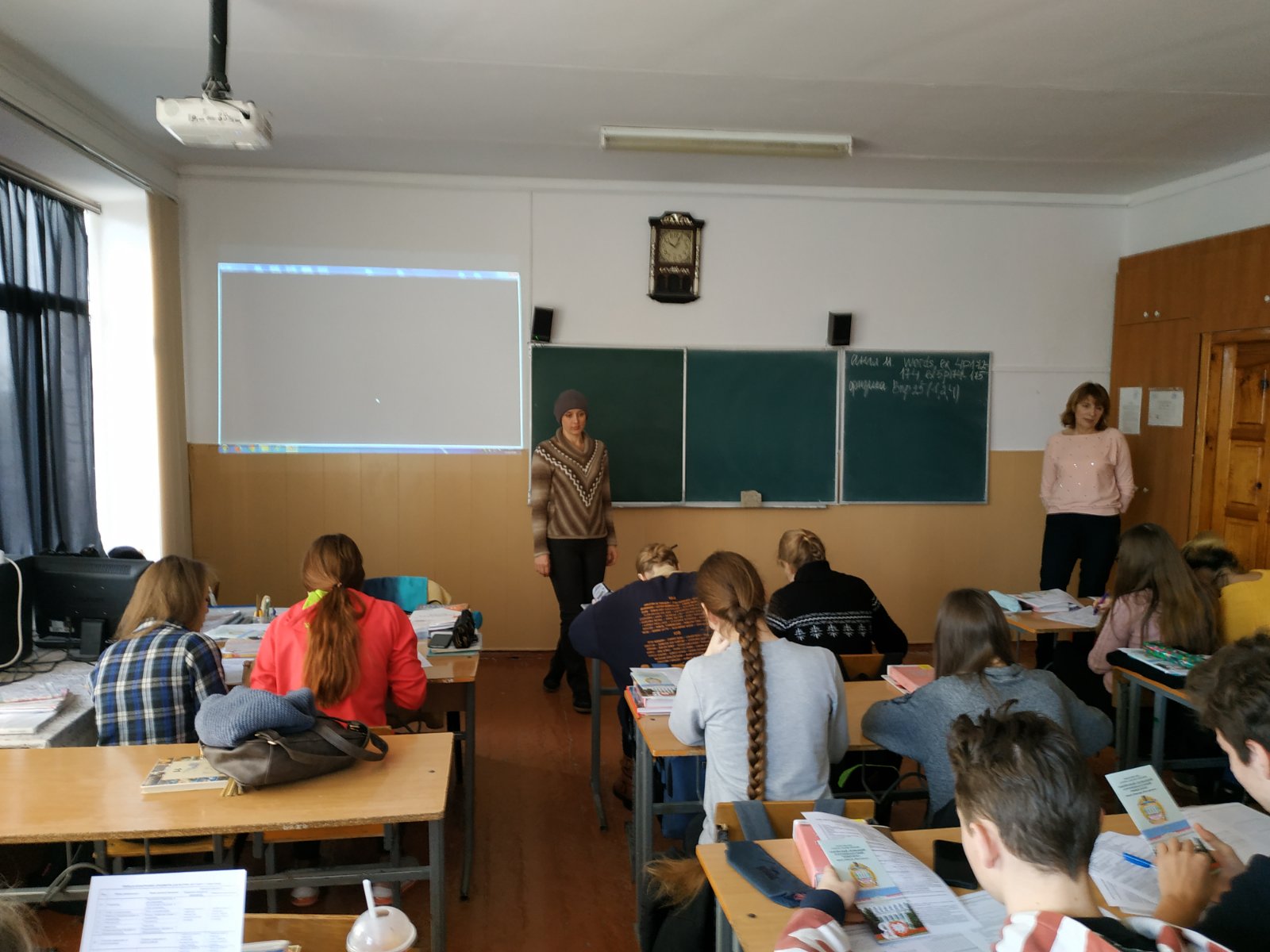 IMG-3222599cd8bf70c131e1d6c01fbd98ad-V