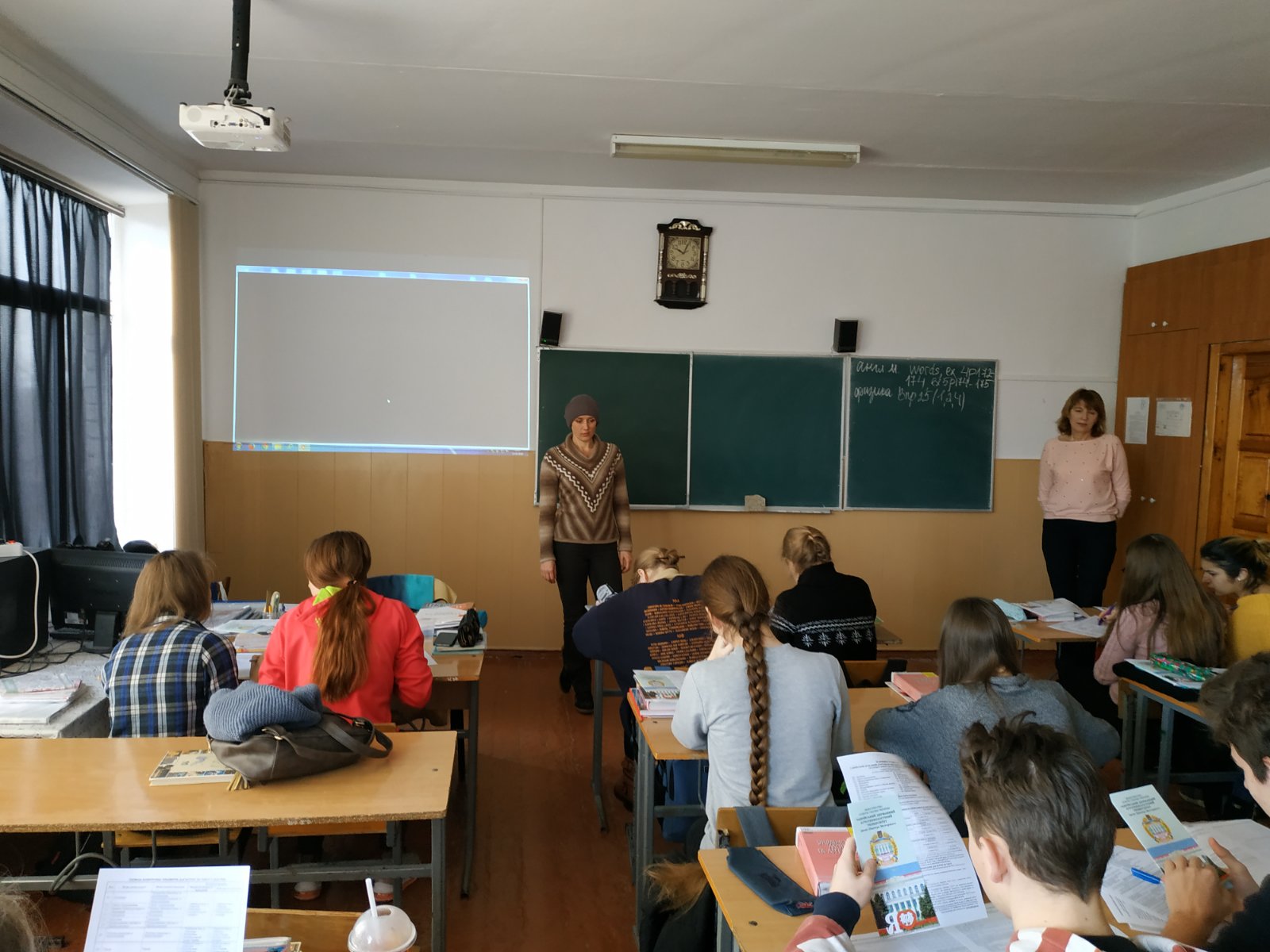 IMG-32c25129c291a03052982559cb777ce0-V