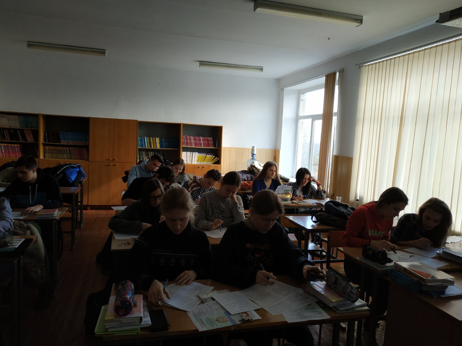 IMG-57cff7d9dab4a53f6e63adeeb2cdeb6b-V