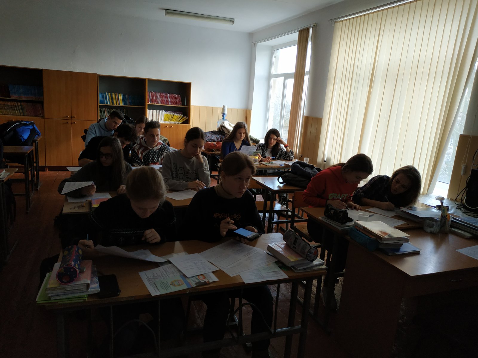 IMG-5e376c7629bd4b9f50b22ef742937715-V