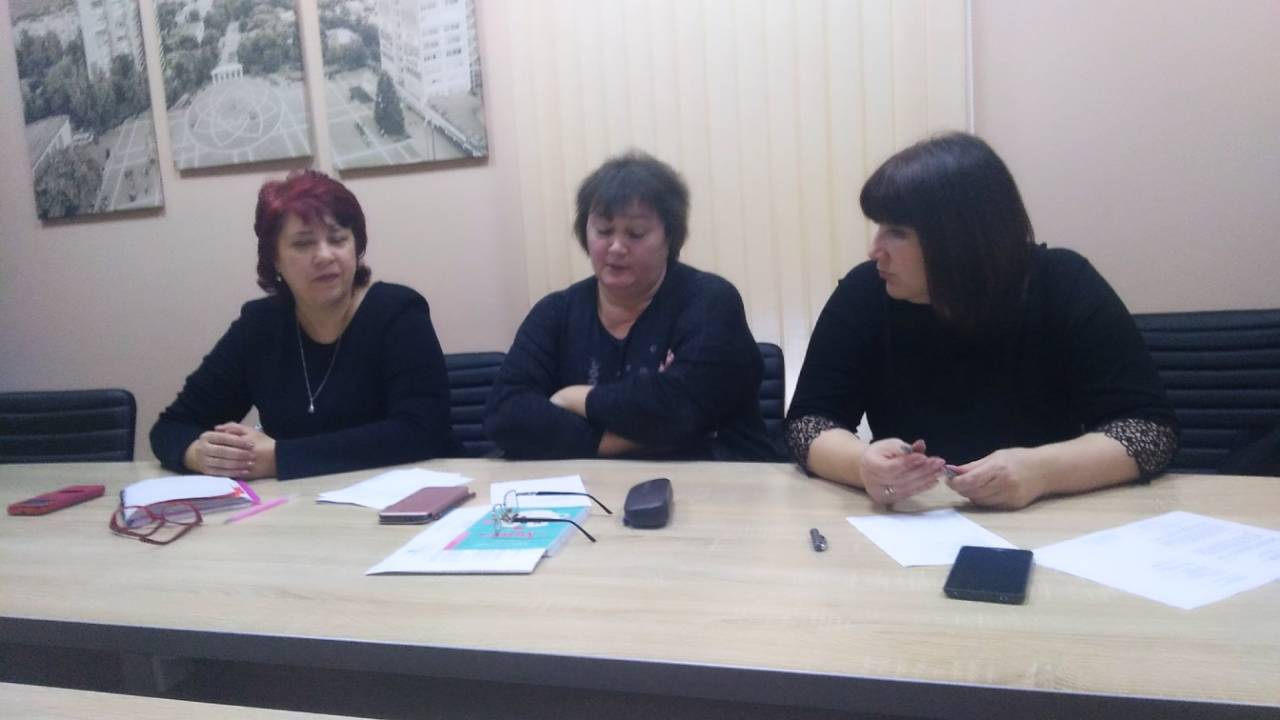 IMG-6726f0ba72076b774d438ad7b35b8a03-V