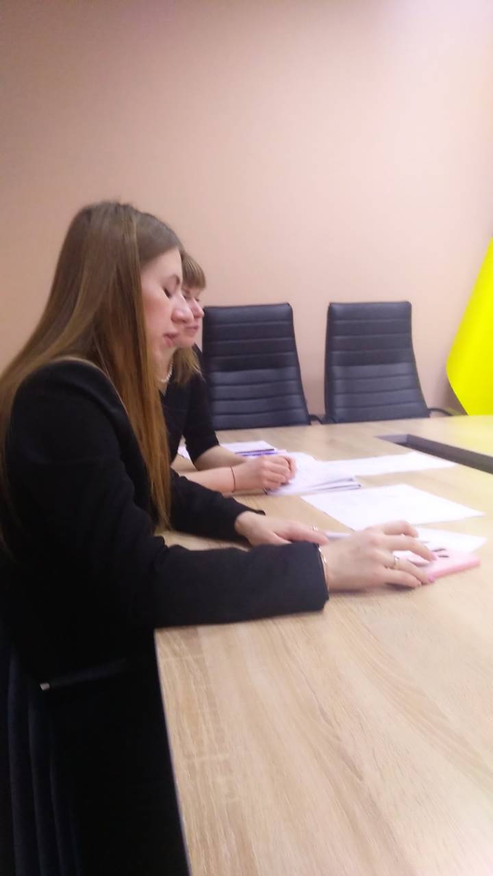 IMG-673c99095cb8b96c505b388b90550d66-V