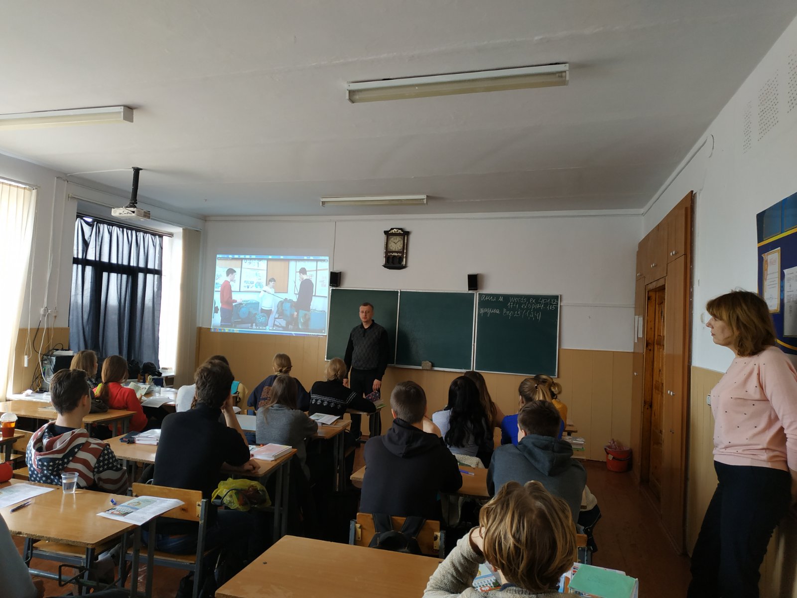 IMG-72d279a39417a19c35290687664a4d5b-V