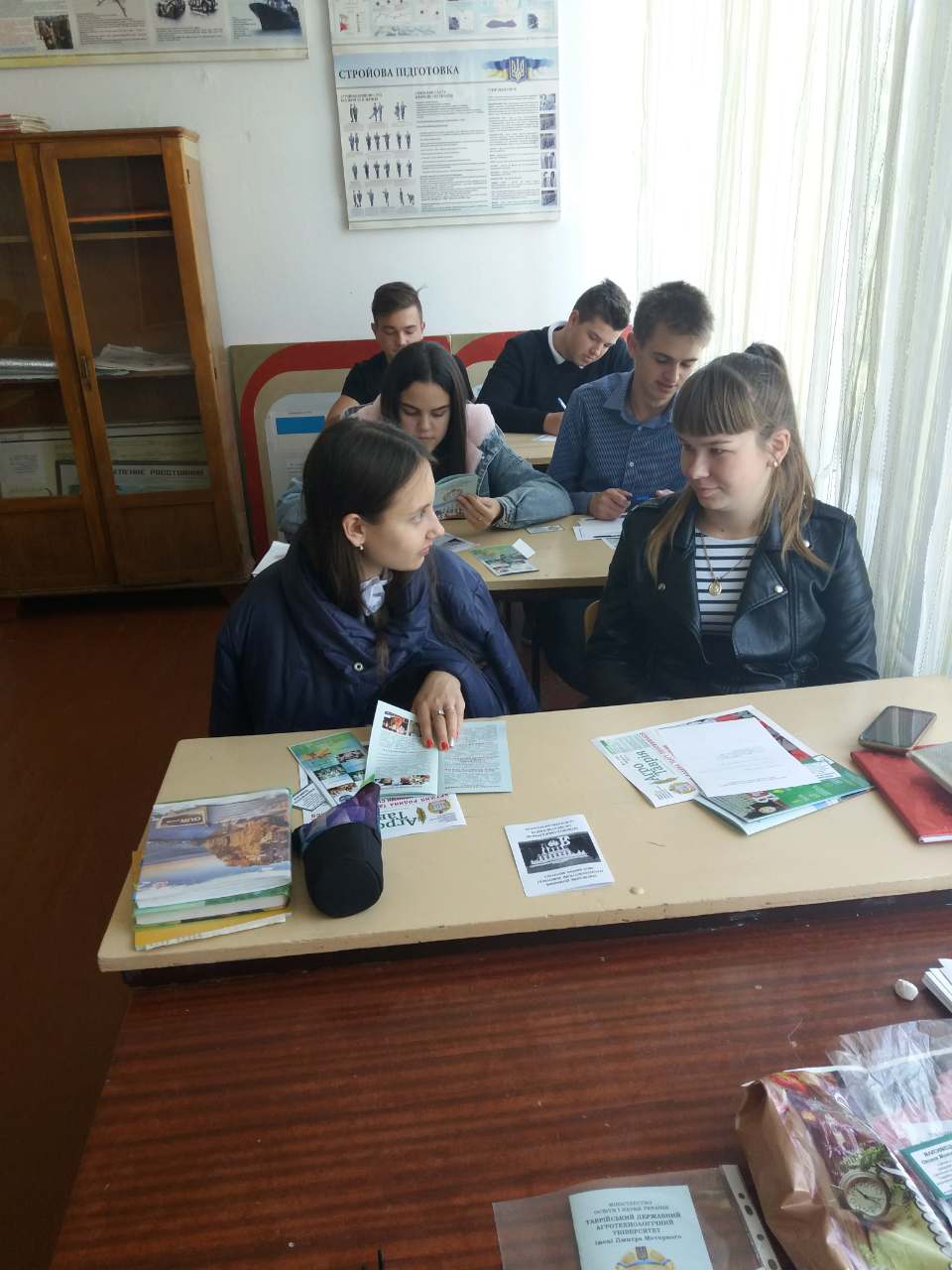 IMG-74123cb8dff89a6060f55eae9d098dcf-V