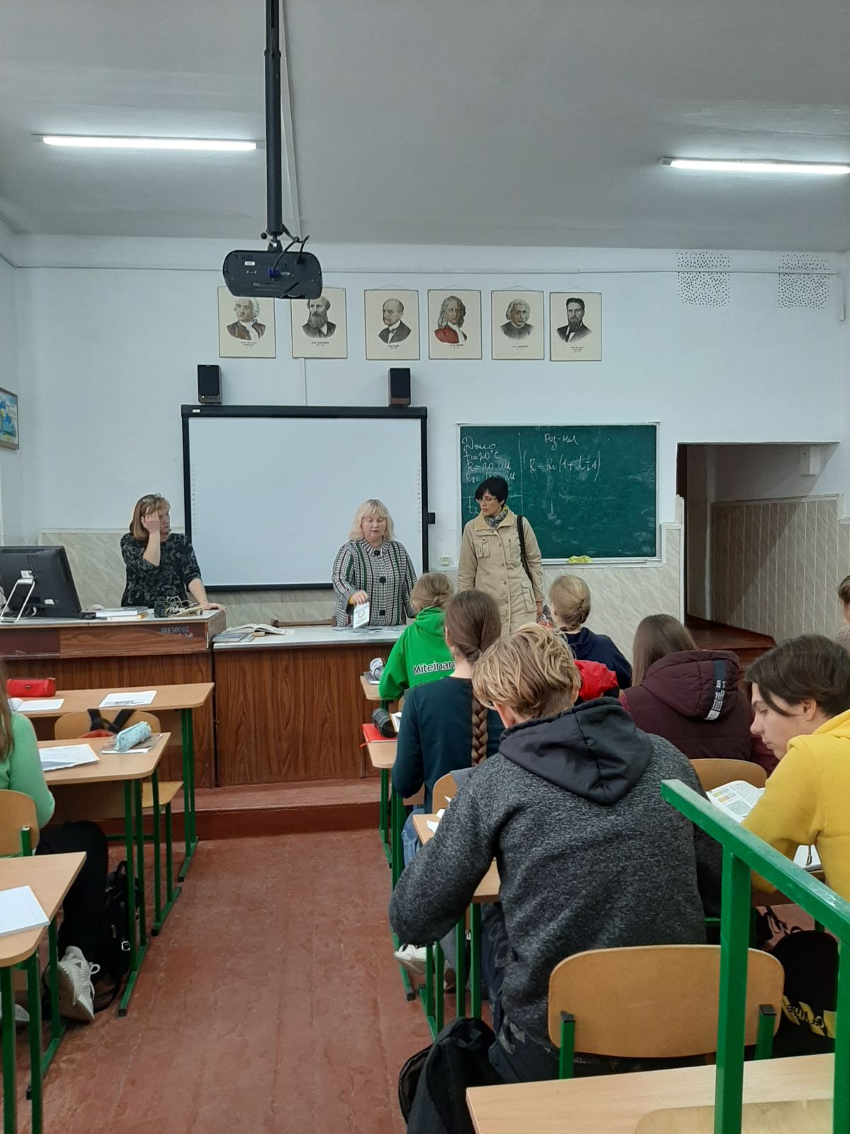 IMG-794c2f494b6ec24c1cb8bcc6dae7d043-V