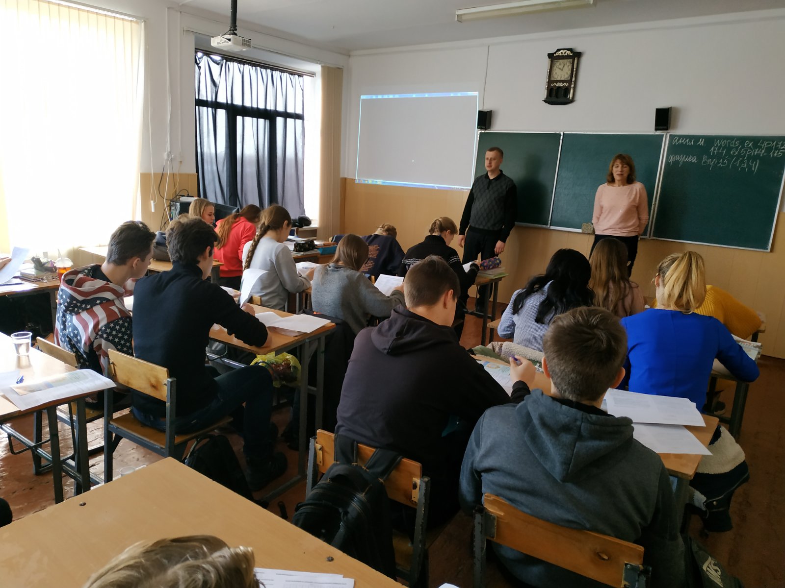 IMG-903f66aa85fab3eac84a4337ac5f5ead-V