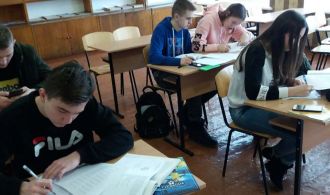 IMG-a70059efd2fbfe56ea3dd8f54978f3e0-V