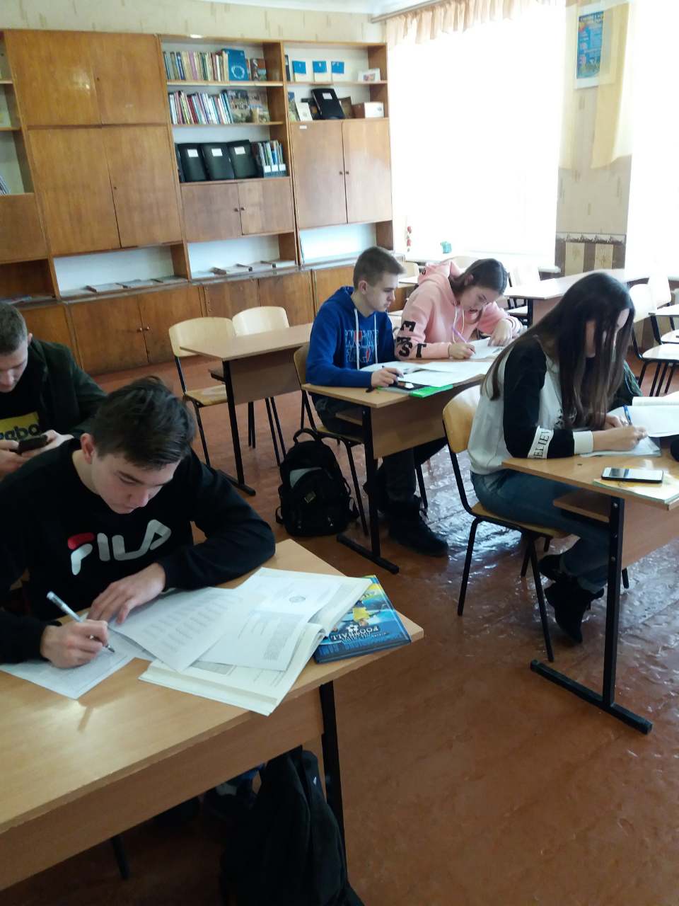 IMG-a70059efd2fbfe56ea3dd8f54978f3e0-V