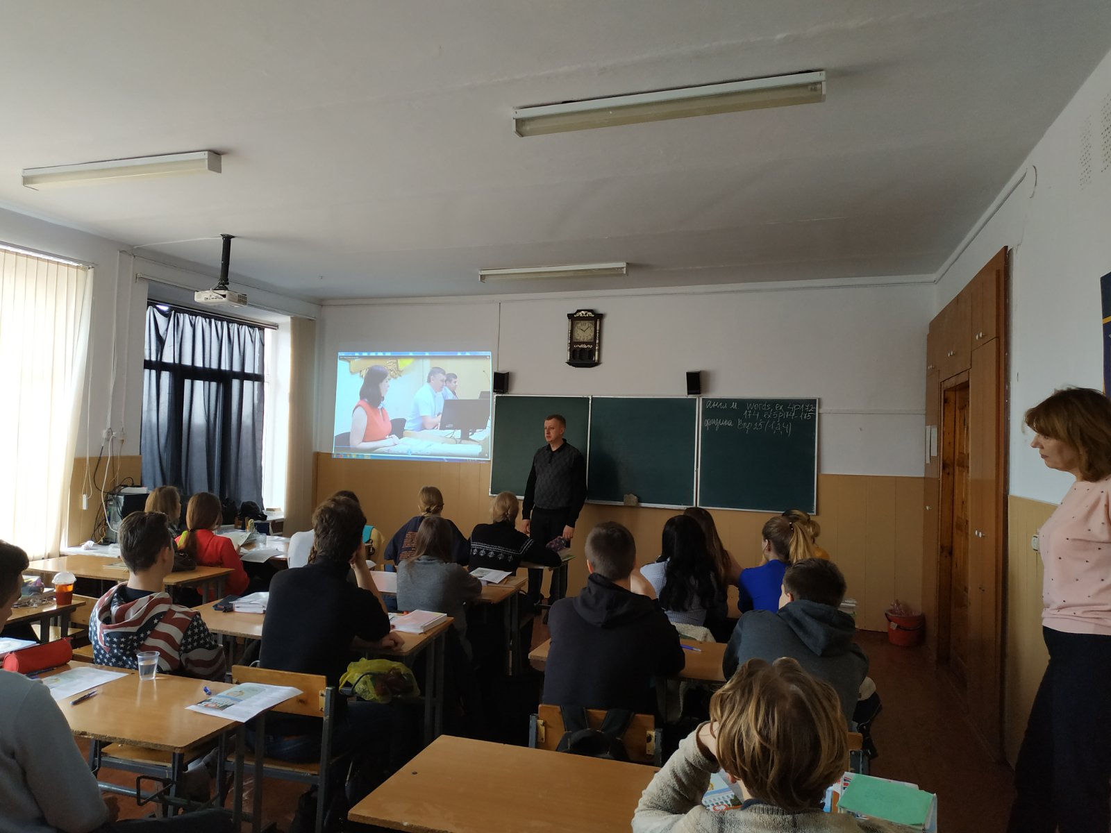 IMG-a8143102e440df7ab721db4b10365f19-V