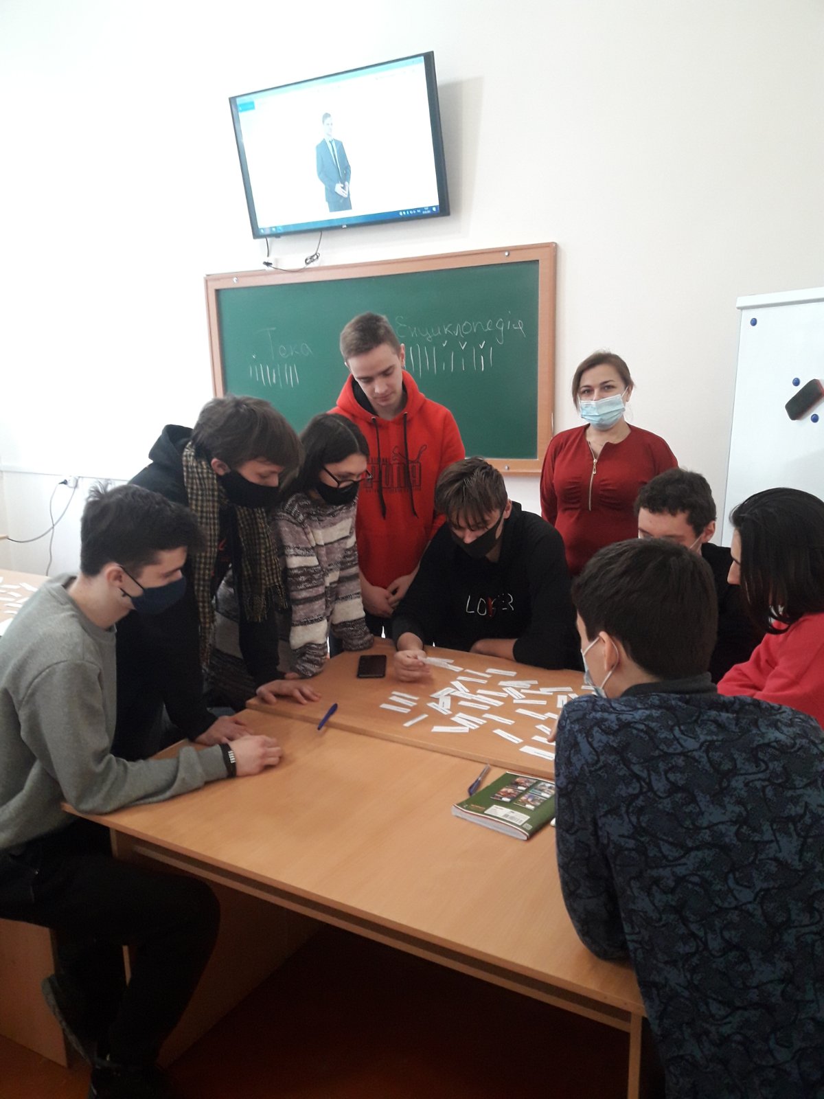 IMG-c0552653310cc3175ab15ce12a4a5145-V