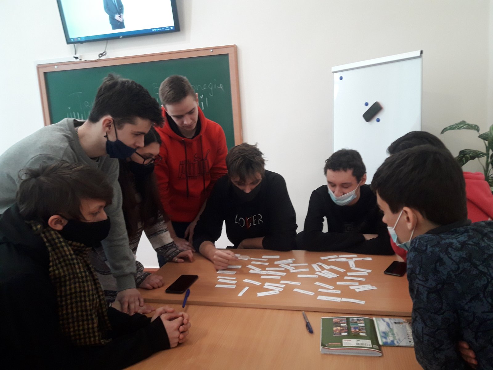 IMG-c64d69bde4dbe1d45fee39882e67cad6-V