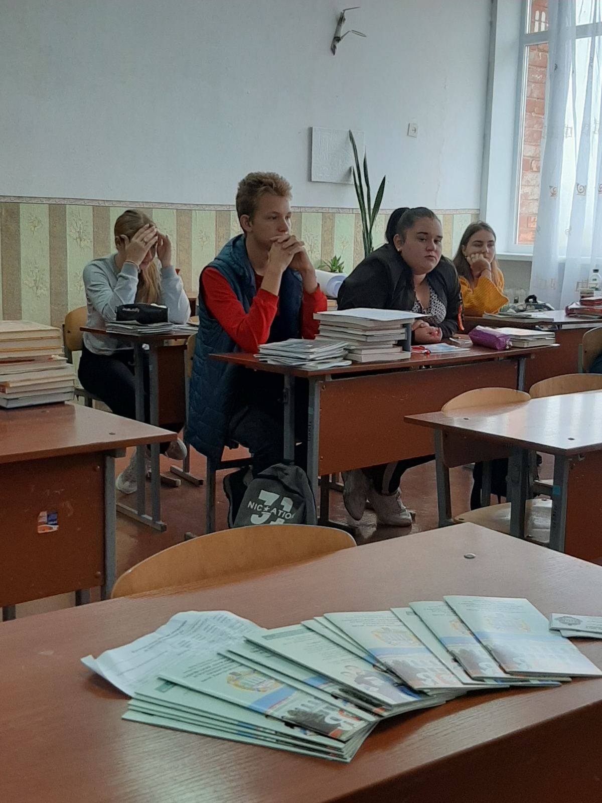 IMG-c6843953b22e863cf163b5b8b1e3f42a-V