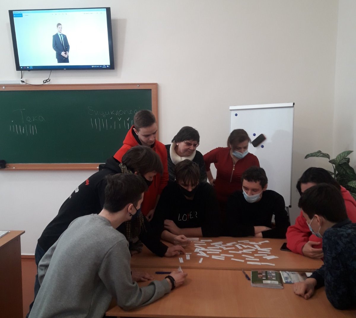 IMG-d4acc2a9055cbede0b19f7d898f94c80-V