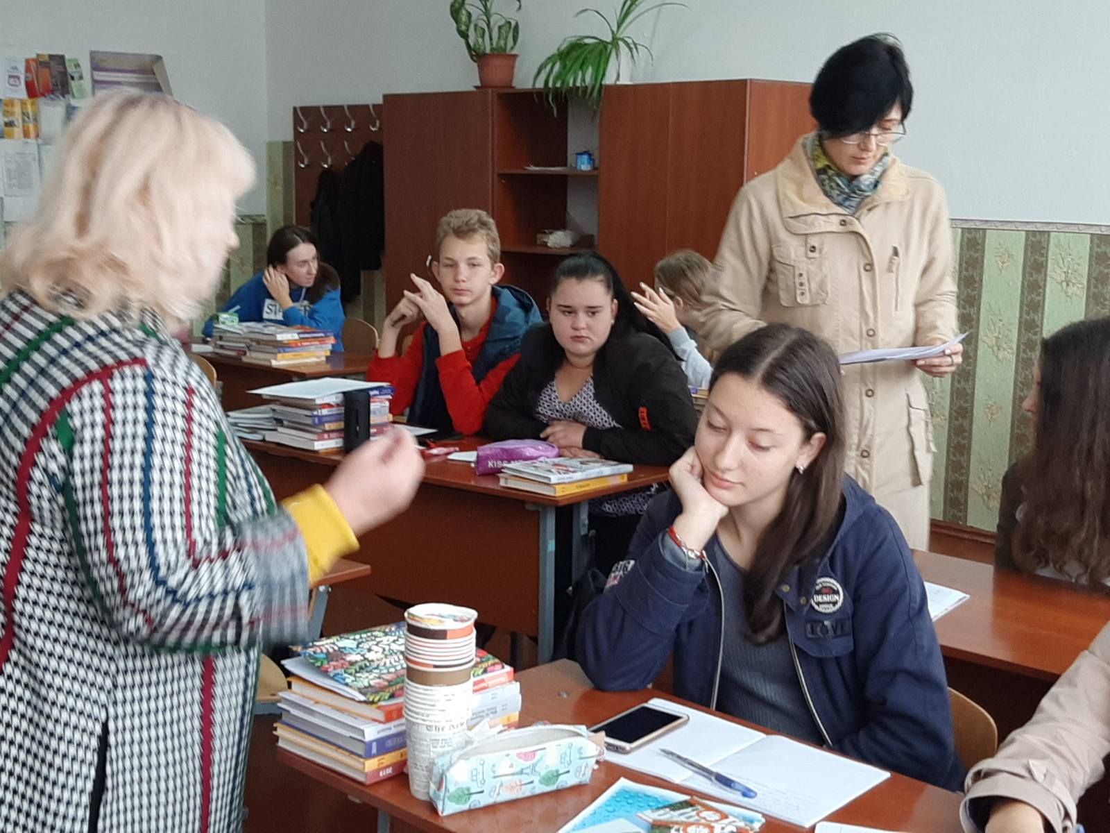 IMG-d7cdabf4b78fc35d27efab4b1bb1f8f4-V