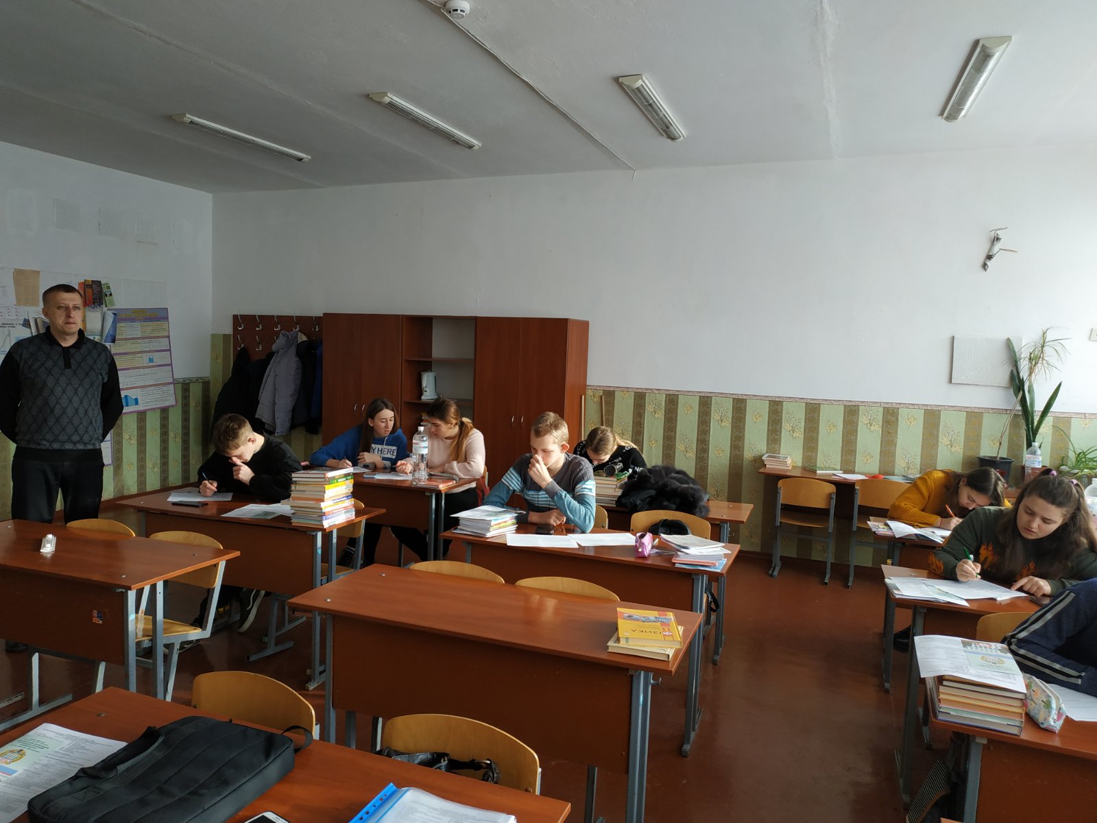 IMG-dd6f38d290e3d3904a83d761acf537ef-V