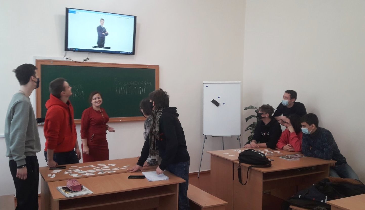 IMG-e2fd086900e60988ef6f0cf999f6a060-V