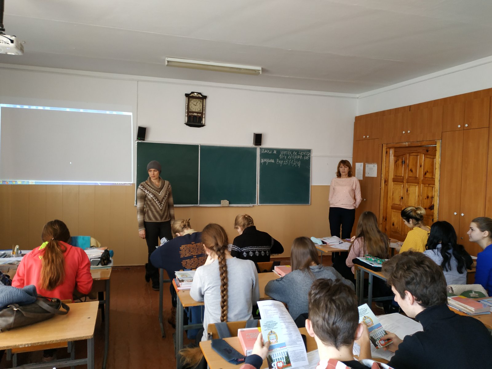 IMG-f34e82ffa6ccd721cdc3095b0903284b-V