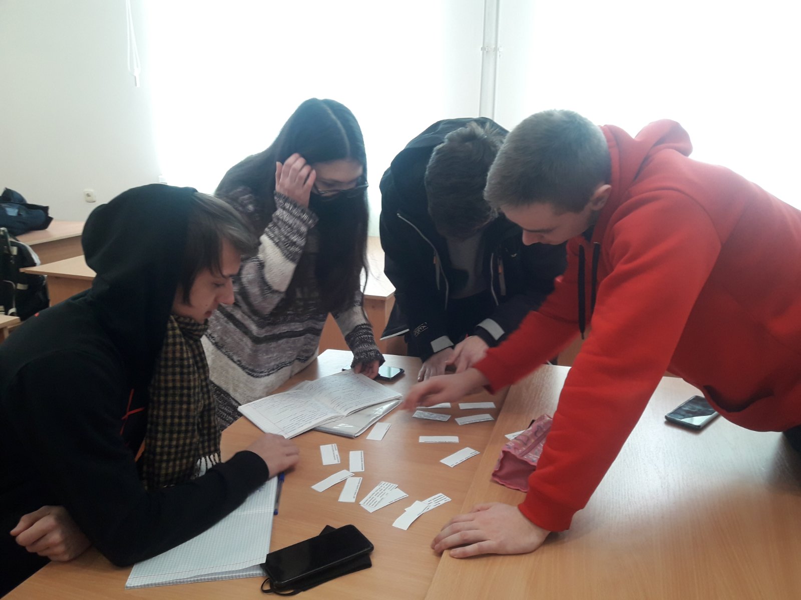 IMG-ffa3e02b12b3d7cb2ec6862c7aaa61a8-V