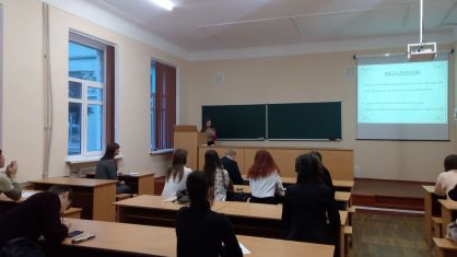 img_20181122_140042-418x235