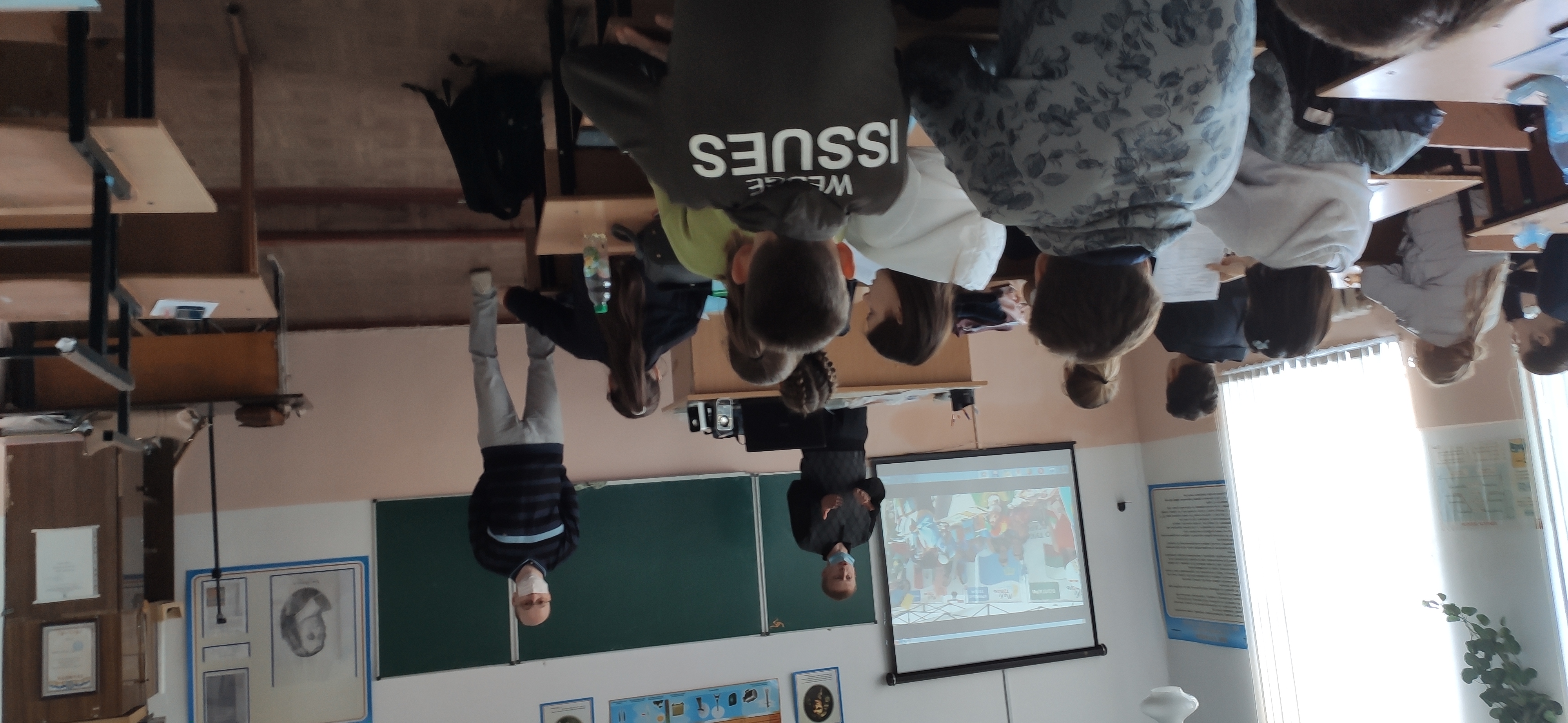 IMG_20201105_114049__