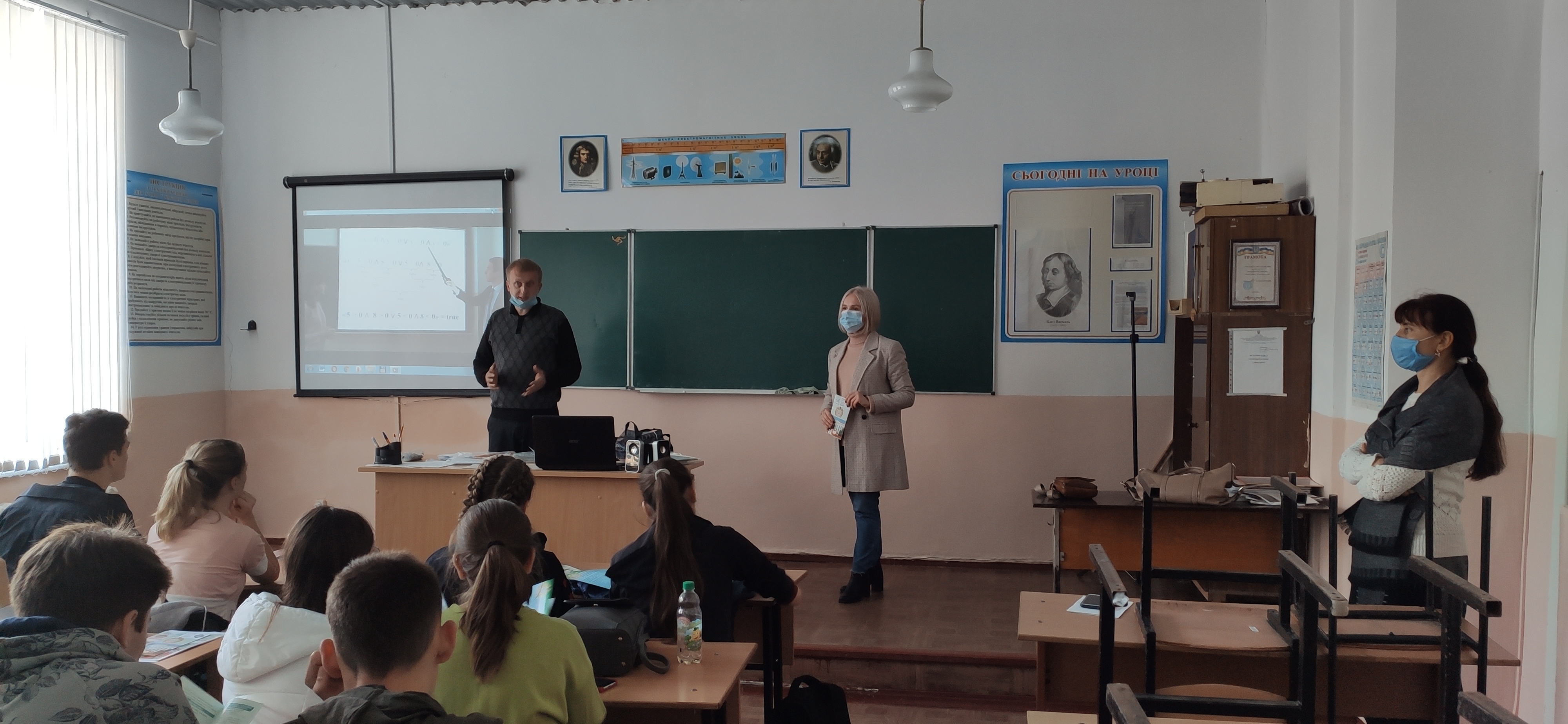 IMG_20201105_114135__