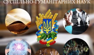 {"source":"other","uid":"2ABF0C48-6A80-400D-A86A-A100505C35C7_1634318596830","origin":"gallery","is_remix":false,"used_premium_tools":false,"used_sources":"{"sources":[{"type":"premium","id":"324753612191900"}],"version":1}","premium_sources":["324753612191900"],"fte_sources":[]}