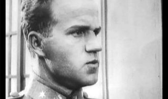 Ю._Тютюник_1