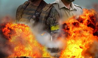 MV5BZjZlYzg2NDEtNmJmMS00NWRiLTk3NjgtNmU0YmFlNDk2Y2JlXkEyXkFqcGdeQXVyOTA3ODg2OTg@._V1_