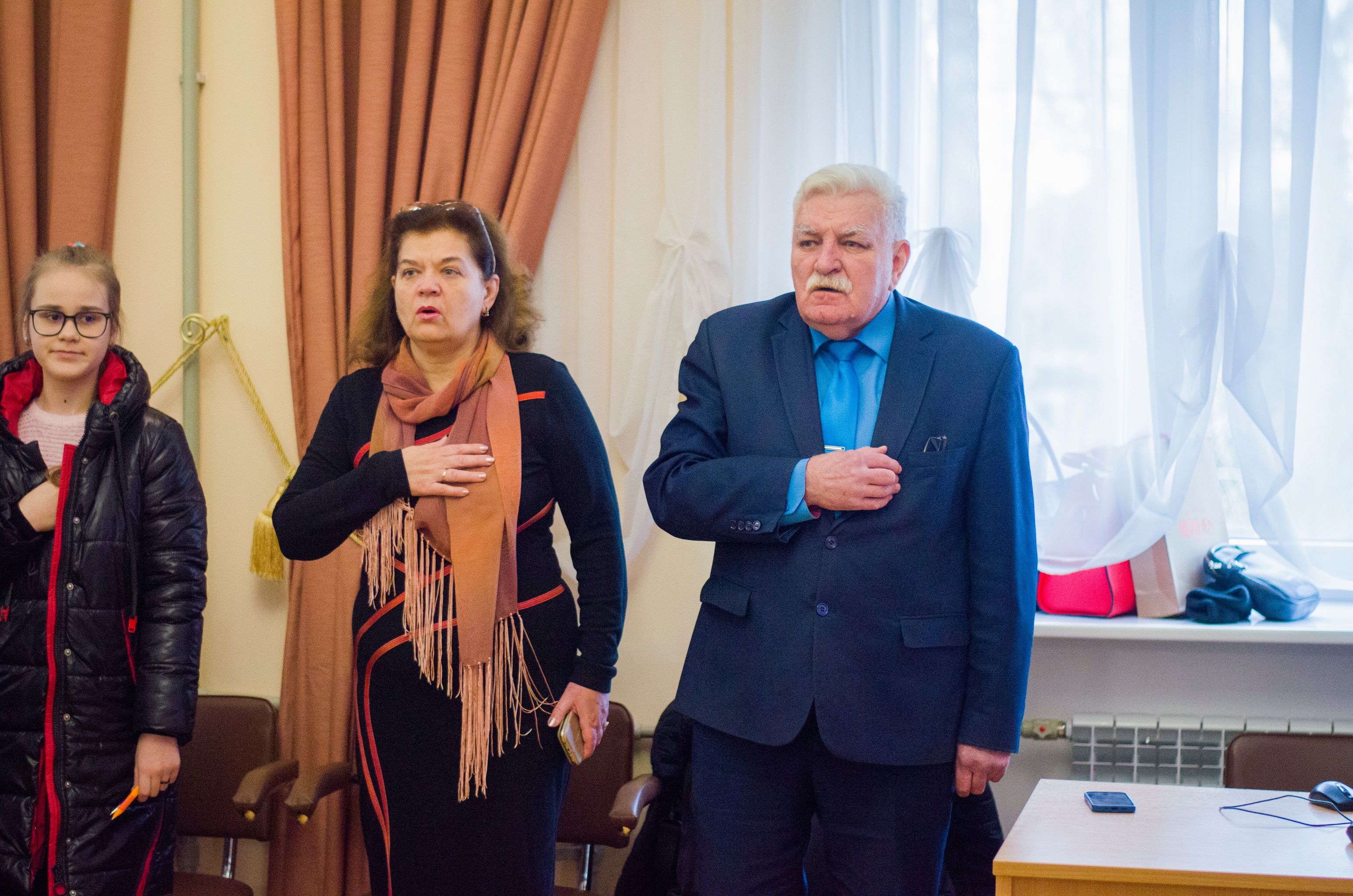 news-61543-ukr-2023-12-25--17-43-10-403632073_1662499057613742_3338671650862391103_n