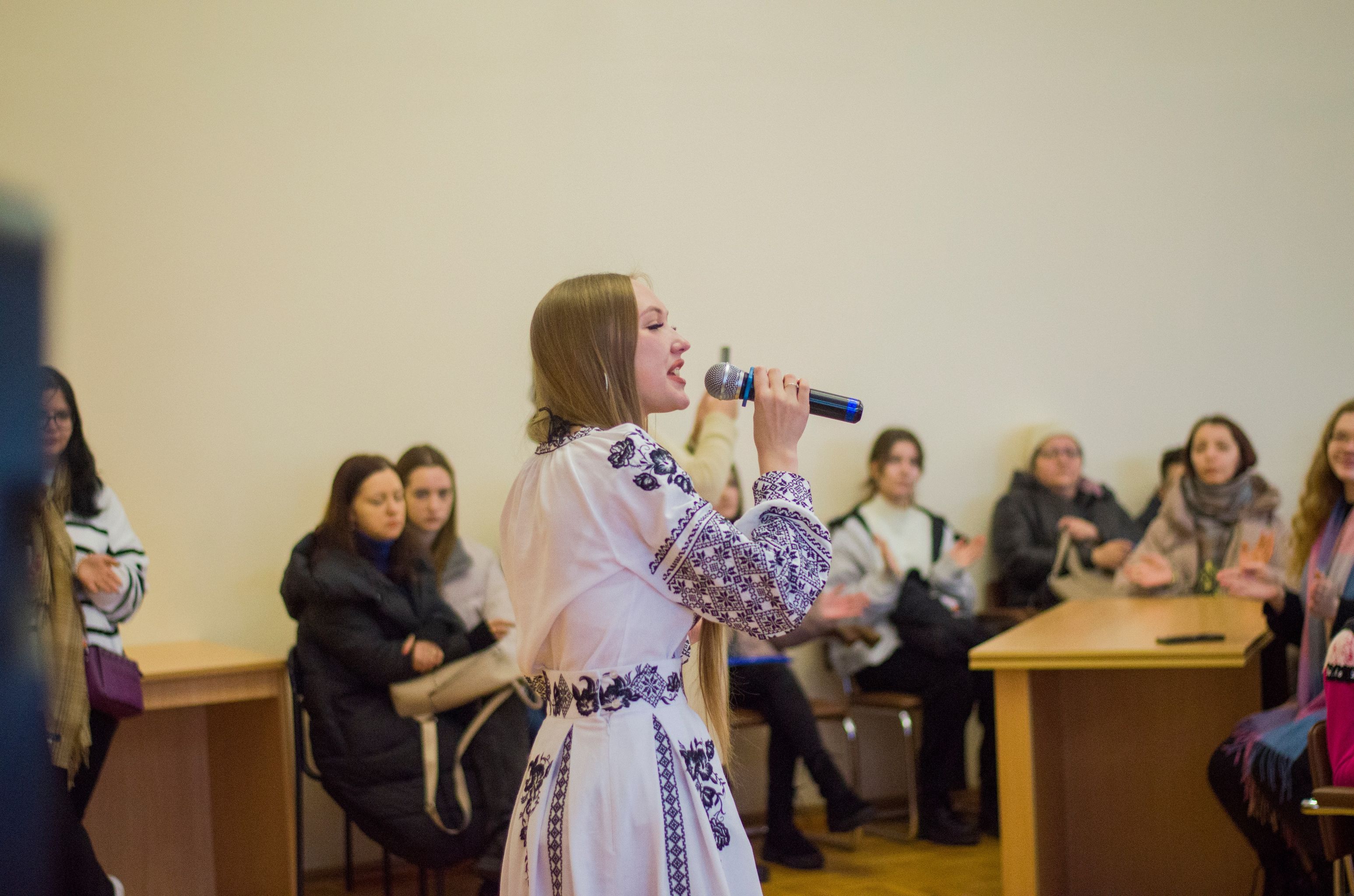 news-61543-ukr-2023-12-25--17-43-18-403626388_351353097645806_4930477589553989980_n