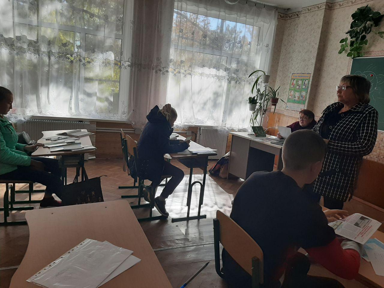 photo_2019-10-17_09-31-31