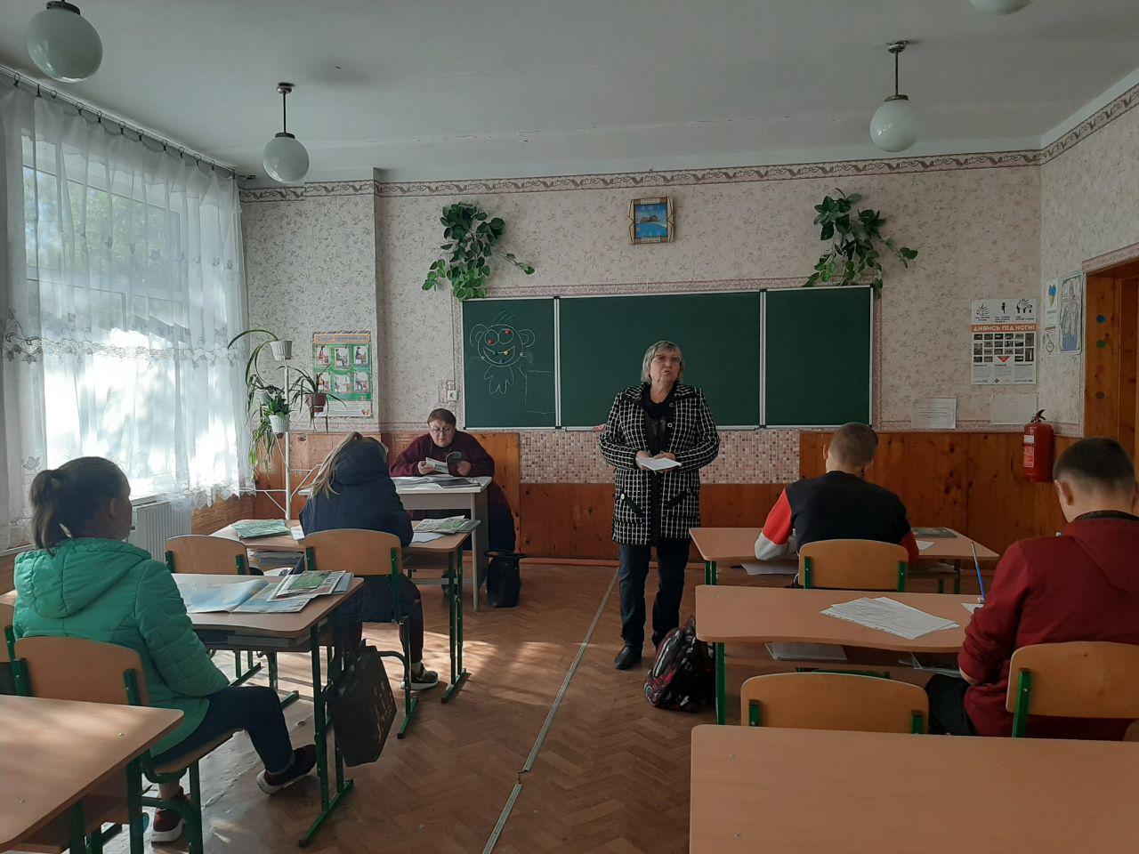 photo_2019-10-17_09-31-32