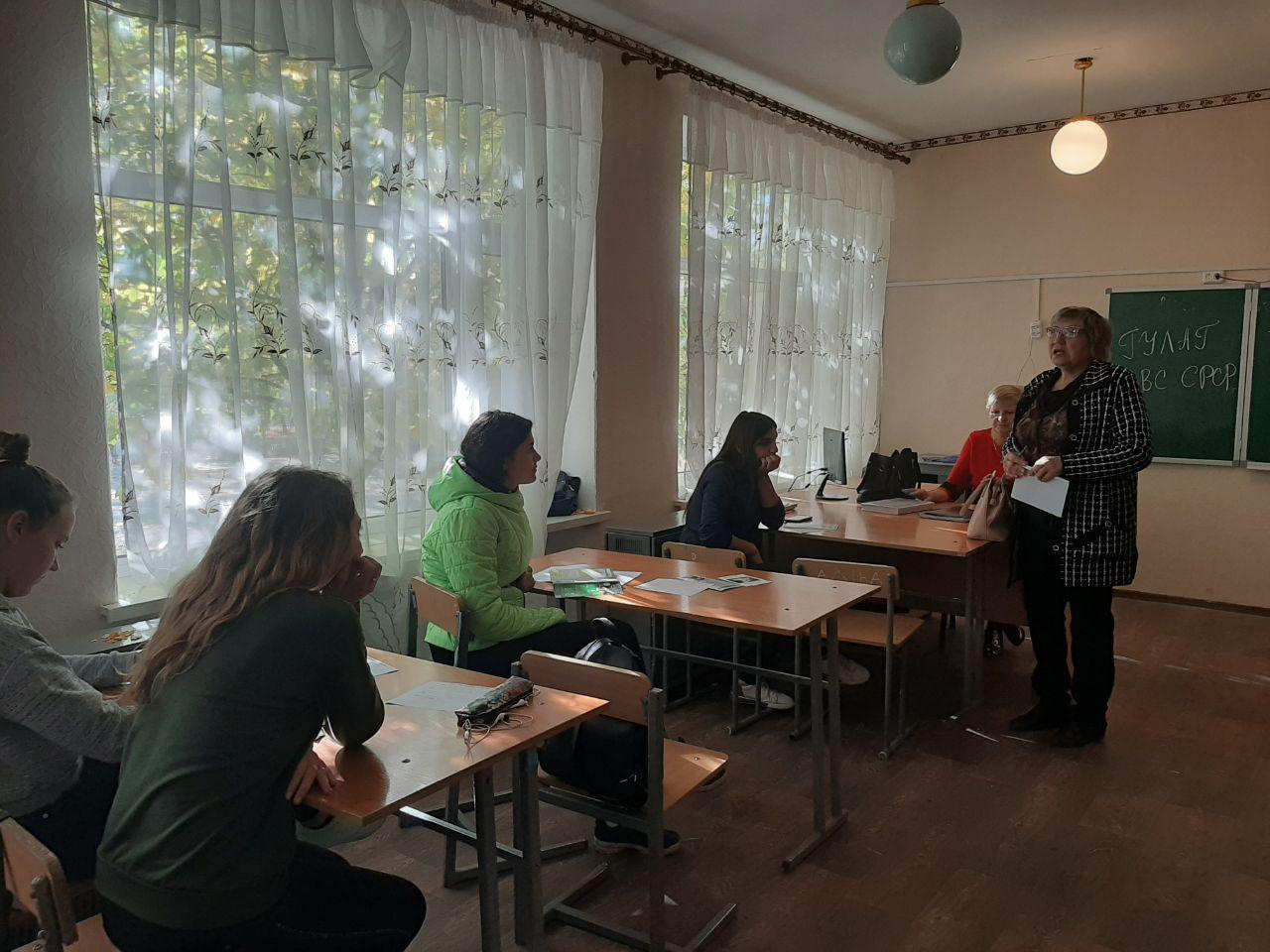 photo_2019-10-17_09-31-36 (2)