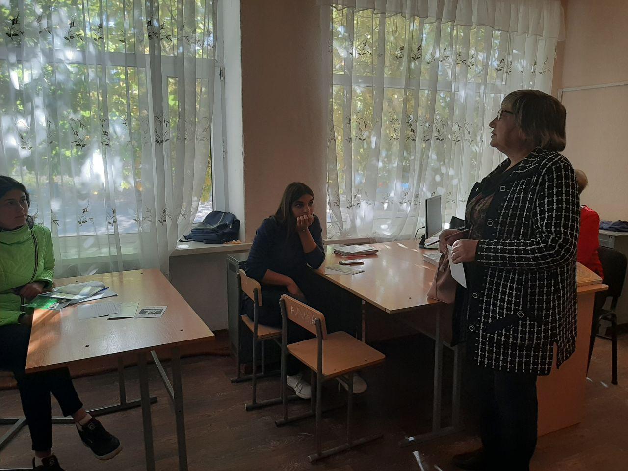 photo_2019-10-17_09-31-36