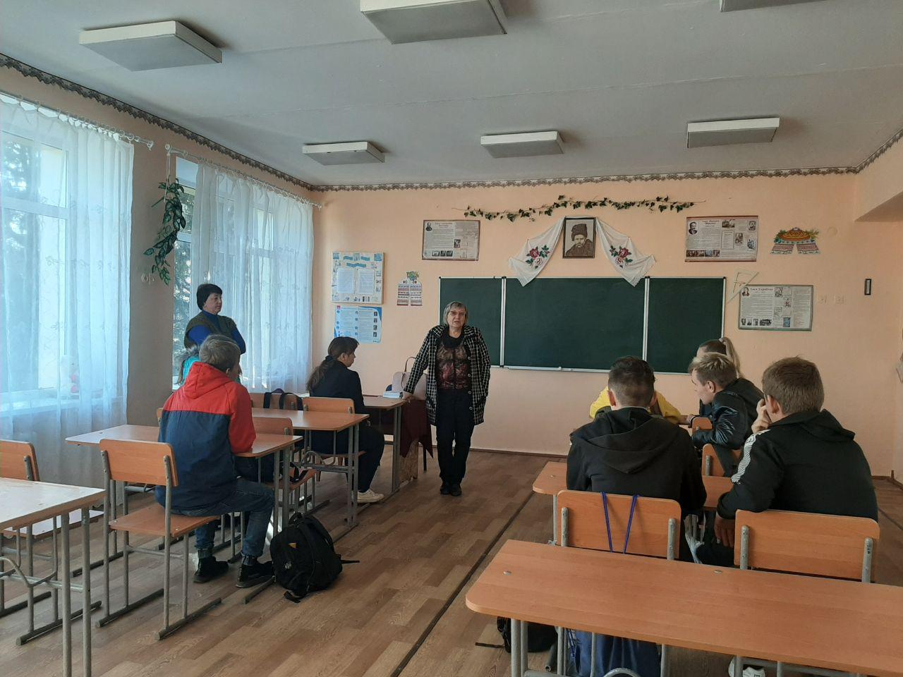 photo_2019-10-17_09-31-47