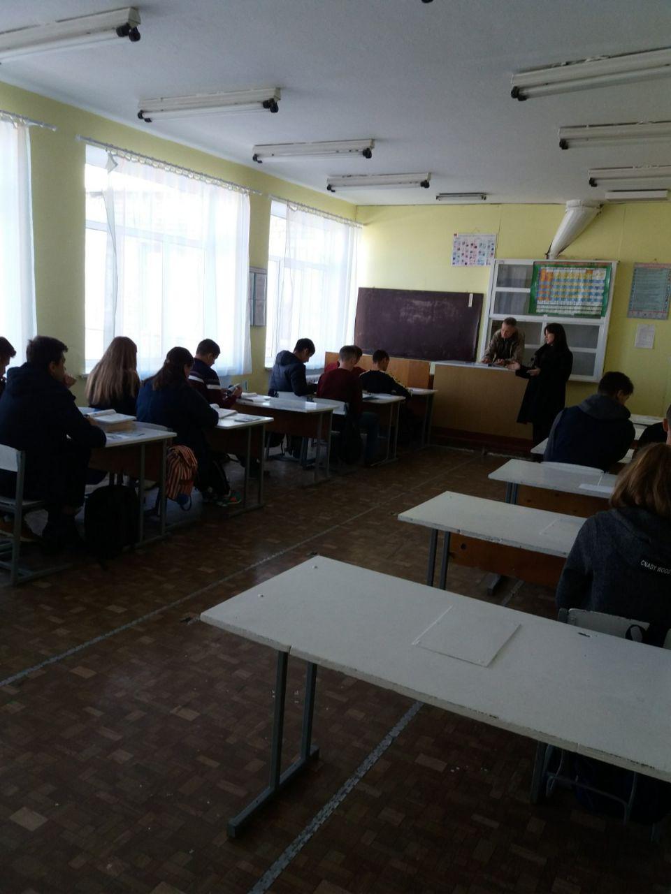 photo_2019-10-17_09-34-23 (2)