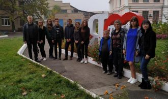 photo_2019-10-19_17-25-41