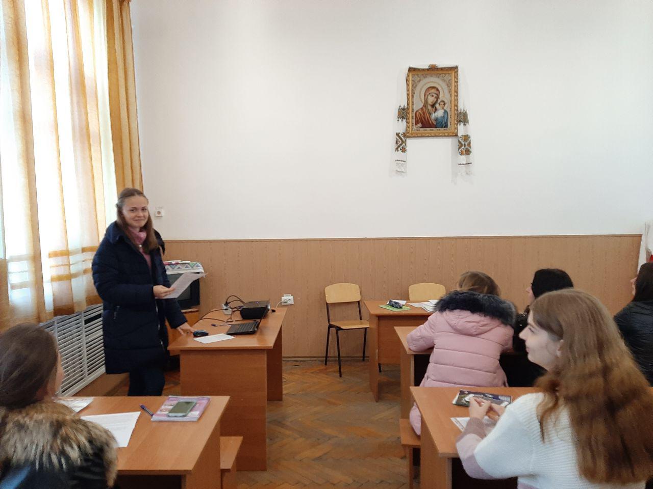 photo_2019-10-23_20-44-00 (3)