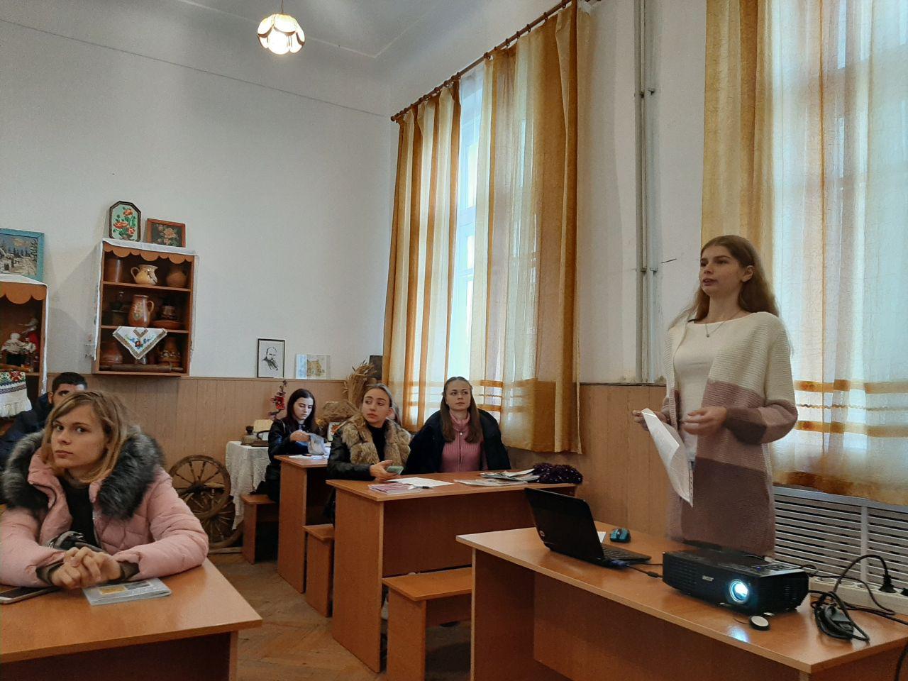 photo_2019-10-23_20-44-00 (4)