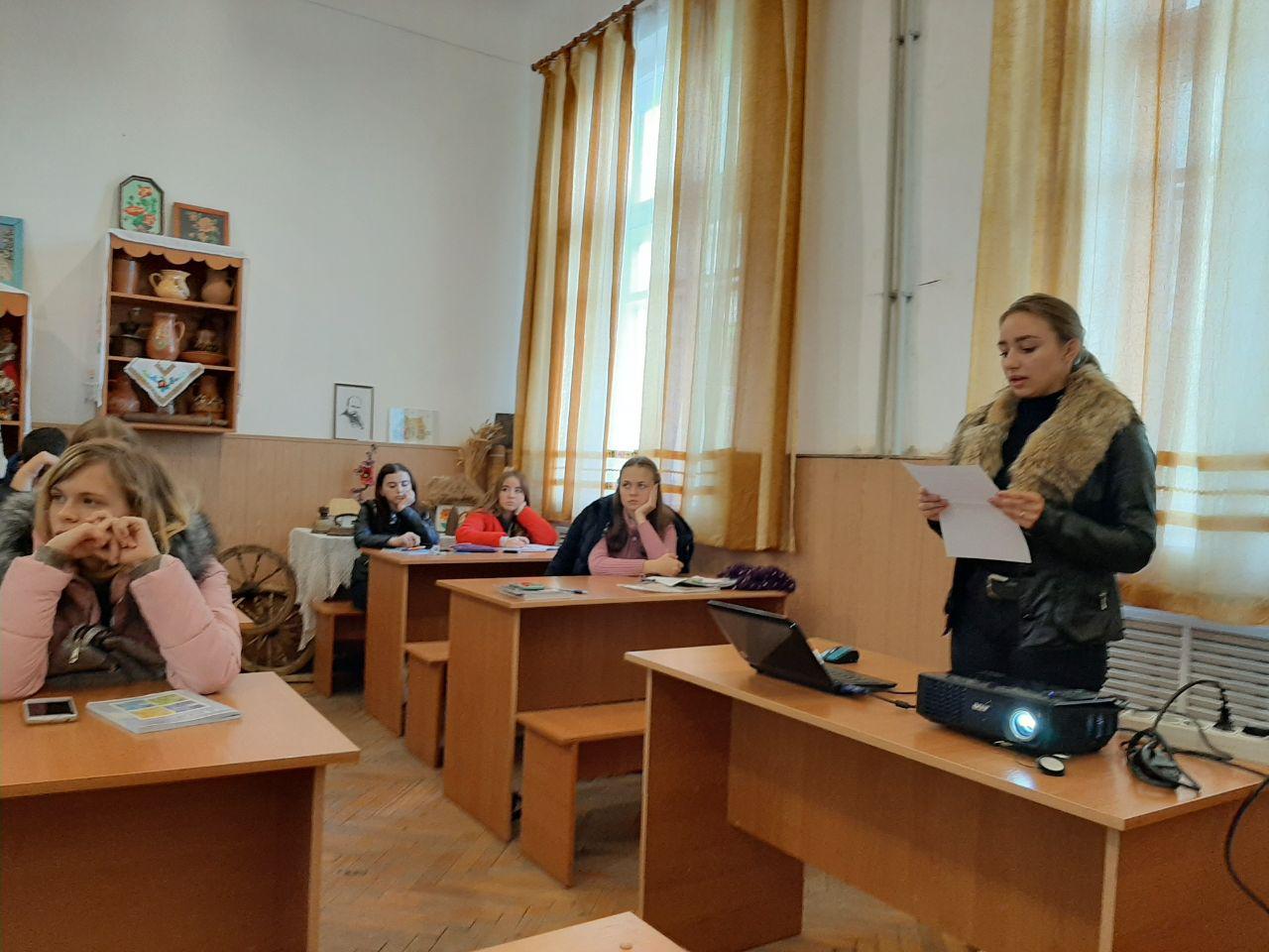 photo_2019-10-23_20-44-00