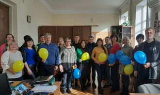 photo_2019-11-08_12-53-13