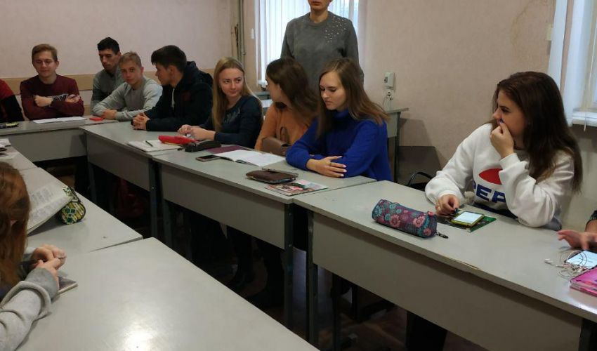 photo_2019-12-23_11-42-39