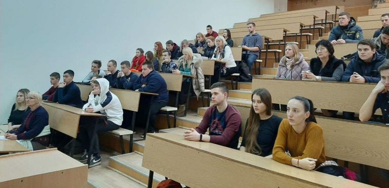 photo_2020-01-22_09-09-45